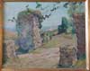 old gateway image